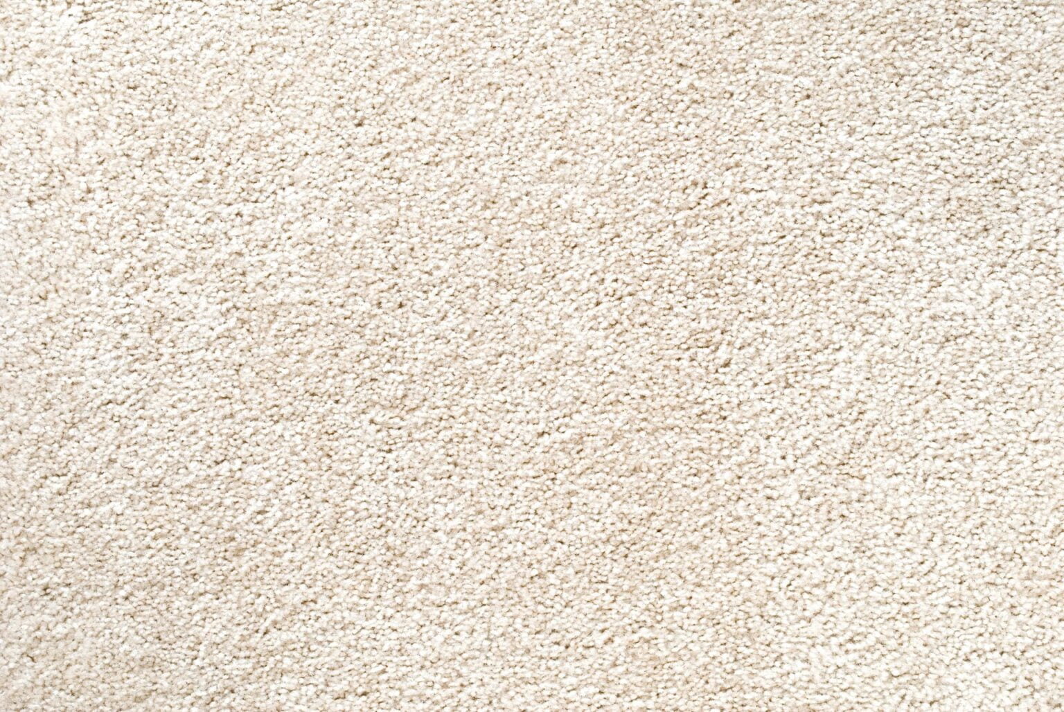 Beige coloured Carpet closeup